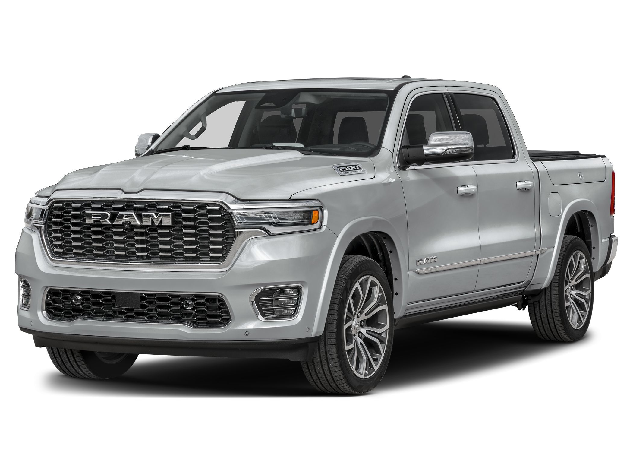 ram ram 1500 pickup 2025 1C6SRFKP7SN612303 image ram ram 1500 pickup 2025 1C6SRFKP7SN612303 image